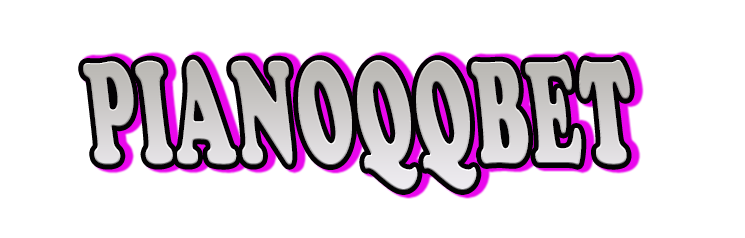 PIANOQQBET